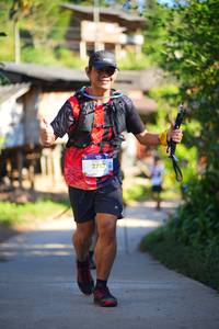 BIB: 2713, 
                            <button type="button" onclick="openModal(19337784)" class="btn btn-primary btn-sm float-right btn-popup" data-toggle="modal" data-target=".modal-high-quality">
                        <i class="fas fa-shopping-cart"></i> Add to Cart
                    </button>
                                            <button type="button" onclick="isThisMe(19337784, true)" class="btn btn-success btn-sm float-right btn-popup btn-isme hidden" data-toggle="tooltip" data-placement="bottom" title="นี่คือรูปของคุณใช่ไหม คลิกที่นี่เพื่อเอาเข้าอัลบั้ม">
                        <i class="fas fa-plus"></i> Add to album
                    </button>
                    <button type="button" onclick="isThisMe(19337784, false)" class="btn btn-warning btn-sm float-right btn-popup btn-isnotme hidden">
                        <i class="fas fa-ban"></i> Remove from album
                    </button>